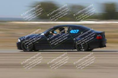 media/Oct-04-2025-OnGrid (Sat) [[44bd565ffa]]/Pink Group/Grapevine/